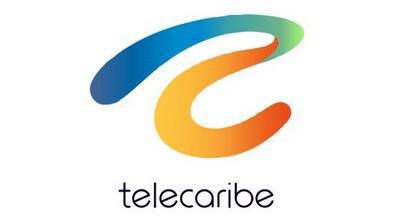 TeleCaribe