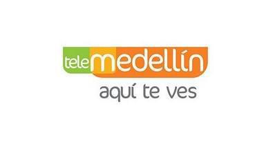 TeleMedellin TeleMedellin