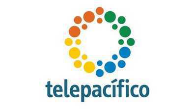 telepacífico
