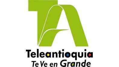 TV Antoquia TV Antoquia