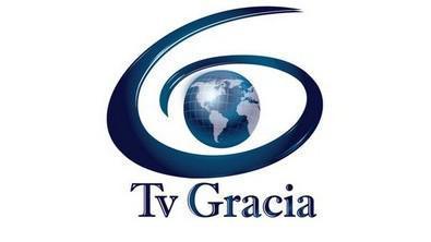 TV Gracia TV Gracia