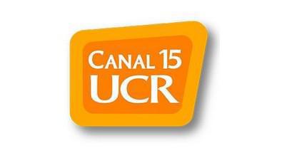 Canal 15 UCR