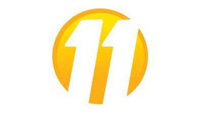 Canal 11