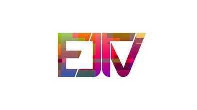 EJTV