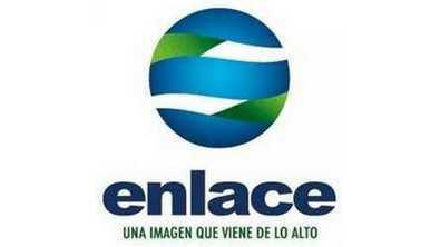 Enlace TV Enlace TV