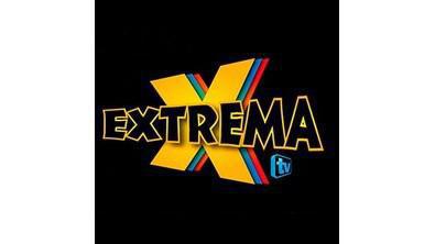 Extrema TV