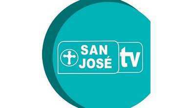 San Jose TV