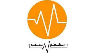 Tele Música Tele Música