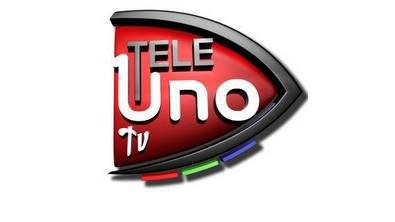 Tele Uno