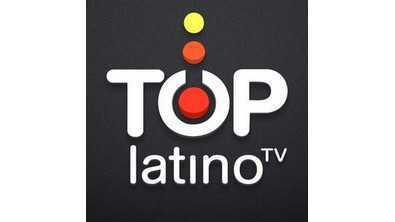 Top Latino