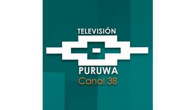 Canal 38