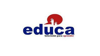 Educa TV