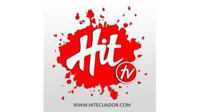 Hit TV