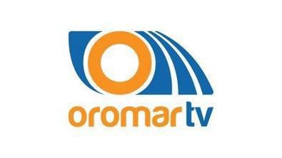 Oromar TV Oromar TV