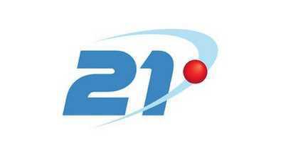 Canal 21