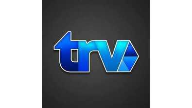 TRV