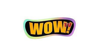 WOW!