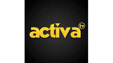 Activa