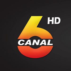 Canal 6