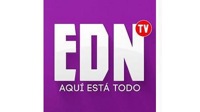 EDN