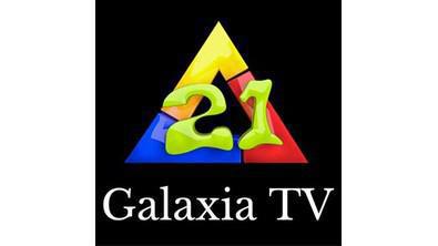 Galaxia TV