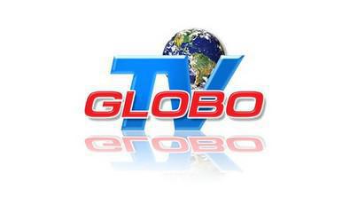 Globo TV