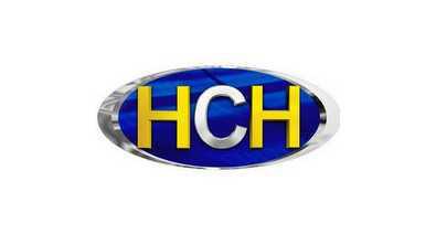 HCH