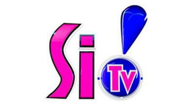 SI TV