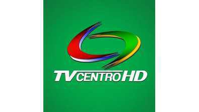 TV Centro
