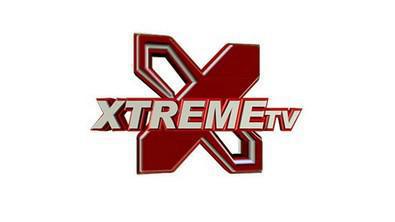 XtremeTV