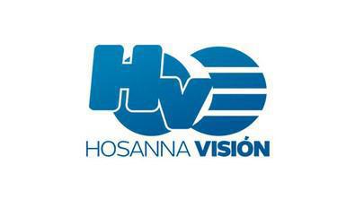 Hosanna TV