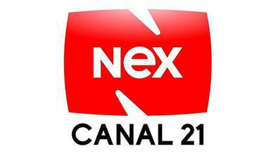 nexTV