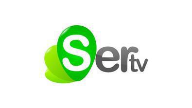 Sertv