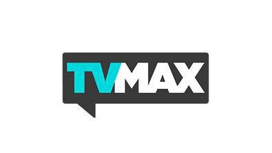 TV MAX