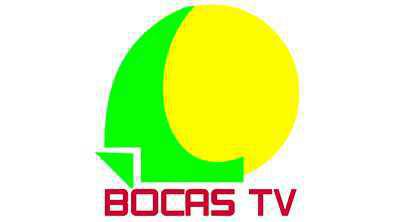Bocas TV