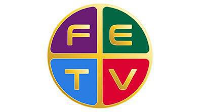 FE TV
