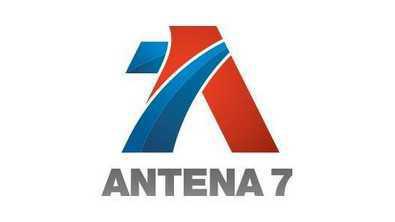 Antena 7