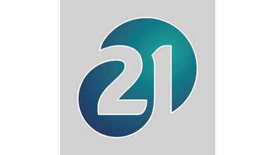 Antena 21 Antena 21