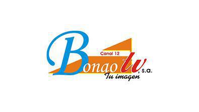 Bonao TV
