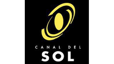 Canal del Sol Canal del Sol