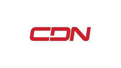 CDN