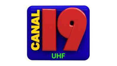 Cine Visión Cine Visión