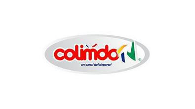 Colimdo TV Colimdo TV