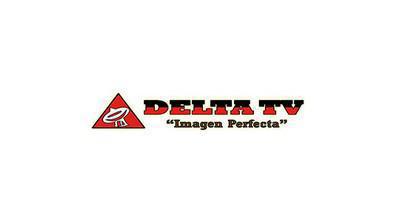 Delta TV