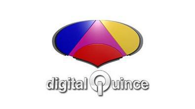 Digital 15 Digital 15