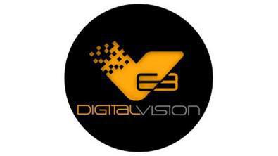 Digital Visión