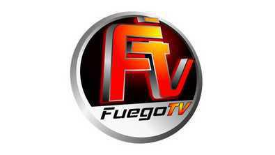 Fuego TV