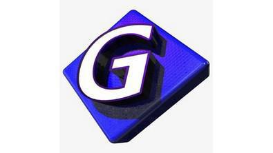 Galaxia TV Galaxia TV