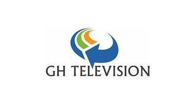 GH Televisión GH Televisión