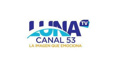 Luna TV